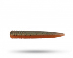 CNW Baits Ned Stick - Kiwi Carrot CNW Baits Ned Stick - Kiwi Carrot
